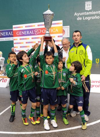 Torneo Villegas-16